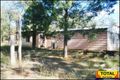 Property photo of 84 Pine Road Millmerran Woods QLD 4357