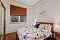 Property photo of 105 Marmion Street Fremantle WA 6160
