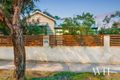 Property photo of 105 Marmion Street Fremantle WA 6160
