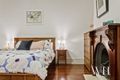 Property photo of 105 Marmion Street Fremantle WA 6160