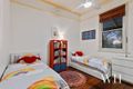 Property photo of 105 Marmion Street Fremantle WA 6160