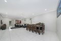 Property photo of 7 Beach Oak Drive Mount Low QLD 4818