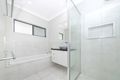 Property photo of 7 Beach Oak Drive Mount Low QLD 4818