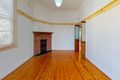 Property photo of 106 Stewart Avenue Hamilton South NSW 2303