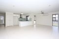 Property photo of 14 Pumello Court Bellmere QLD 4510