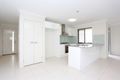 Property photo of 14 Pumello Court Bellmere QLD 4510