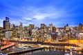 Property photo of 3606/7 Riverside Quay Southbank VIC 3006