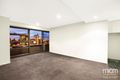 Property photo of 3606/7 Riverside Quay Southbank VIC 3006