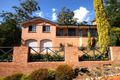 Property photo of 13 Henley Close Castle Hill NSW 2154