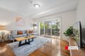 Property photo of 5/25 Jenner Street Baulkham Hills NSW 2153