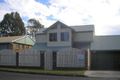 Property photo of 52 Hillcrest Avenue Scarness QLD 4655