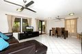 Property photo of 19 Kailis Street Wanguri NT 0810