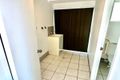Property photo of 6/30 John Street Bowen QLD 4805