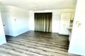 Property photo of 6/30 John Street Bowen QLD 4805