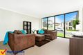 Property photo of 4 Gabo Crescent Shell Cove NSW 2529