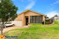 Property photo of 4 Gabo Crescent Shell Cove NSW 2529