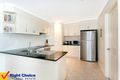 Property photo of 4 Gabo Crescent Shell Cove NSW 2529