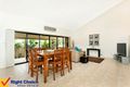 Property photo of 4 Gabo Crescent Shell Cove NSW 2529