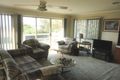 Property photo of 8 Walpole Avenue Indented Head VIC 3223