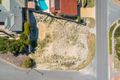 Property photo of 59 Campbell Drive Hillarys WA 6025