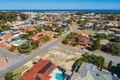 Property photo of 59 Campbell Drive Hillarys WA 6025