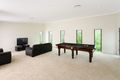 Property photo of 14 Waterbrooke Circuit Drewvale QLD 4116