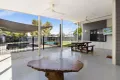 Property photo of 9 Heron Loop Nickol WA 6714