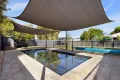 Property photo of 9 Heron Loop Nickol WA 6714
