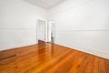 Property photo of 115 Fern Street Islington NSW 2296