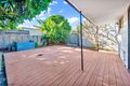 Property photo of 115 Fern Street Islington NSW 2296
