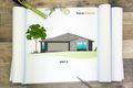 Property photo of 3/1 Pooginook Place Bourkelands NSW 2650