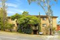 Property photo of 3/57 Woniora Road Hurstville NSW 2220