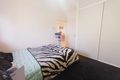 Property photo of 5 Kapitzke Road Nickol WA 6714