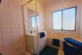 Property photo of 5 Kapitzke Road Nickol WA 6714