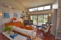 Property photo of 21 Observatory Road Darbys Falls NSW 2793