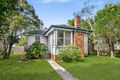 Property photo of 16 Gregory Street Ermington NSW 2115