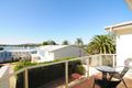 Property photo of 8/15 Wood Crescent Huskisson NSW 2540