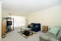 Property photo of 8/15 Wood Crescent Huskisson NSW 2540