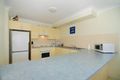 Property photo of 8/15 Wood Crescent Huskisson NSW 2540