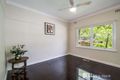Property photo of 44 Grey Street Belgrave VIC 3160