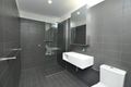 Property photo of 1101/65 Coventry Street Southbank VIC 3006