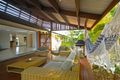 Property photo of 14 Tingira Street Palm Beach QLD 4221
