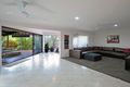 Property photo of 14 Tingira Street Palm Beach QLD 4221