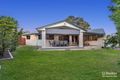 Property photo of 30 Samuel Street Calamvale QLD 4116