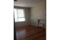 Property photo of 4/9 New Street Dandenong VIC 3175