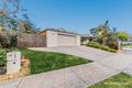 Property photo of 39 Woodland Heath Drive Inverloch VIC 3996