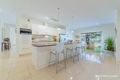 Property photo of 39 Woodland Heath Drive Inverloch VIC 3996
