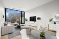 Property photo of 5B Clara Street South Yarra VIC 3141