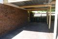 Property photo of 3 Darnley Drive Skye VIC 3977