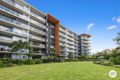 Property photo of 103/50 Connor Street Kangaroo Point QLD 4169